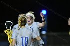 WLax vs FSU  Women’s Lacrosse vs Framingham State University. - Photo by: KEITH NORDSTROM : WLax, lacrosse